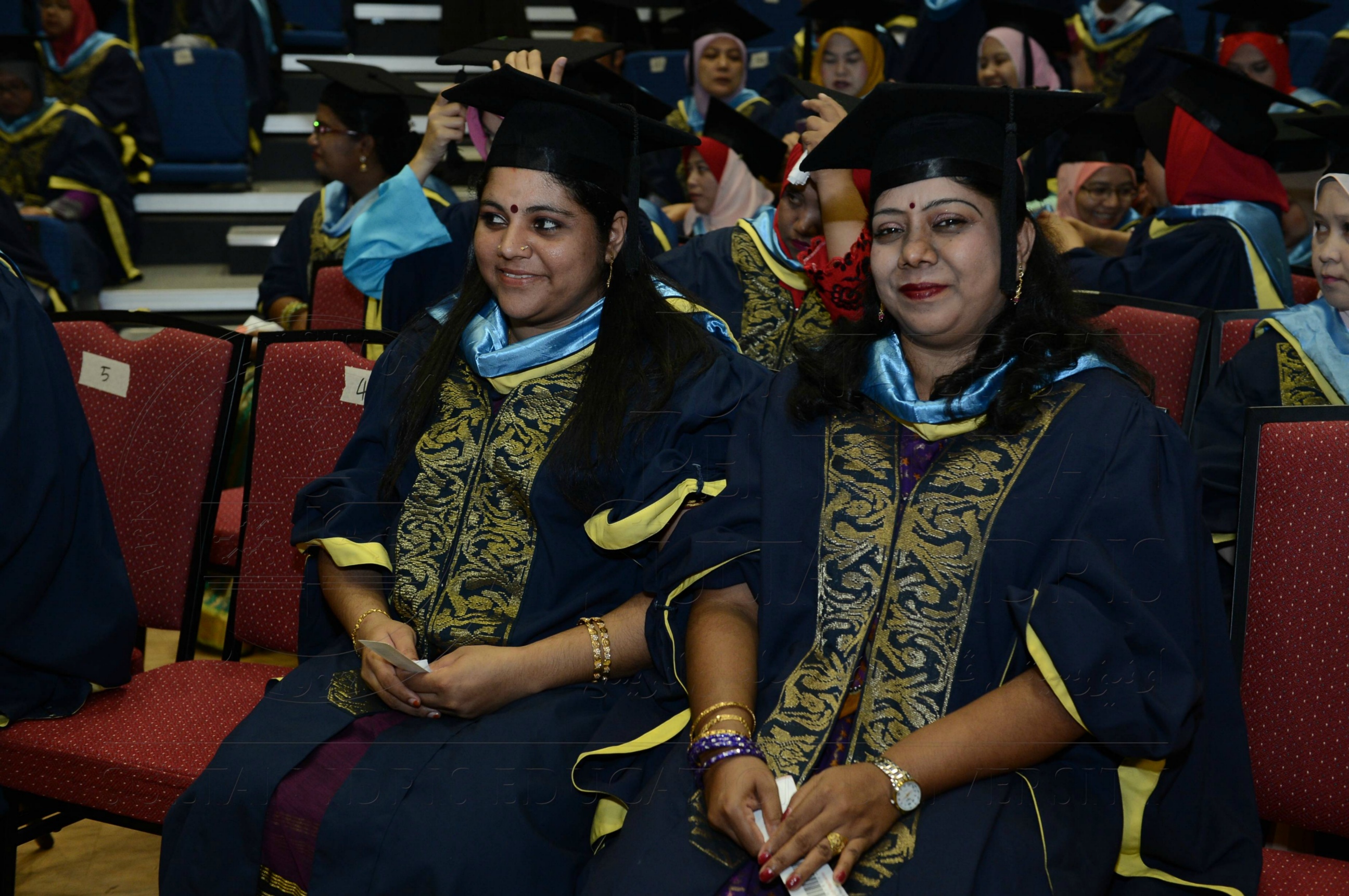 PRO 15 104 konvo BKK S22549